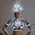 Shannon Chromegirl's profile image