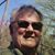 Edward Leary's profile image