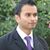 Amrish Patel's profile image