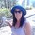 Debra Gallegly's profile image