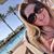 Erin Fritsche's profile image
