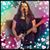 Arietta Miller's profile image