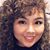 Mina Sagrav's profile image