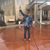 Casey M. Heald's profile image