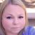 Tynisha Weber's profile image