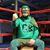 Chris Journell's profile image