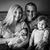 Heather Ruppel's profile image