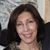 Jan Gee's profile image