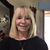 Bernadette Gotch's profile image