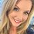 Destini Hoth's profile image