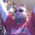 Michael Merencky's profile image