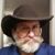 Jonathan Banker's profile image