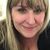 Nicole Rothe's profile image