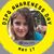 Angela Husk-Mehok's profile image