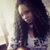 Monica Fayson's profile image