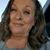 Jan Hopper Campbell's profile image
