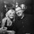 Lori Dickens Wehr's profile image