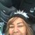 Susan Williams's profile image
