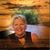 Lisa Moorehead's profile image