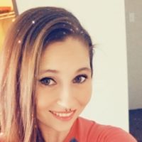 Sydney Jones's profile image