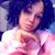 Shante Sparks's profile image