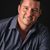 Justin Stauss's profile image