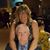 Mimi Hotelling-McComb's profile image