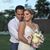 Marisela Garza's profile image