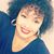 Cynthia Rodriguez's profile image