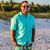 Aaron Cobos's profile image