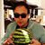 Joe Aswani's profile image