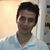 Raul Chconn's profile image