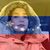 Martha Pacheco Defendini's profile image