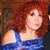 Yoly Munoz's profile image