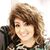 Kymberly Smith's profile image