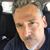 Kevin Ponthier's profile image