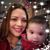 Jessica Reyna Davila's profile image