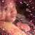 Zakeya Scott's profile image