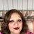 Patricia Mercado's profile image