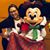 Rachael Quintero's profile image
