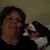 Beth Smith's profile image