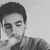Jorge Silva's profile image