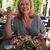Connie Deeb's profile image