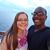 Donatello Johnson's profile image