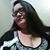 Gail Montes's profile image