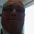 Duncan Mark Blain's profile image