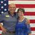 Diane Villegas's profile image
