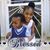 Jurea Neal's profile image