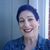 Renee Borie's profile image