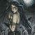 Mary Goss's profile image